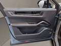 Porsche Cayenne COUPE Coupé E-Hybrid 3.0 V6 519 ch S Gris - thumbnail 20