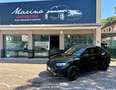 Audi Q5 Q5 Sportback 40 S line quattro s-tronic Noir - thumbnail 1