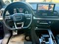 Audi Q5 Q5 Sportback 40 S line quattro s-tronic Noir - thumbnail 5