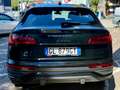 Audi Q5 Q5 Sportback 40 S line quattro s-tronic Noir - thumbnail 4
