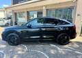 Audi Q5 Q5 Sportback 40 S line quattro s-tronic Noir - thumbnail 11