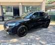 Audi Q5 Q5 Sportback 40 S line quattro s-tronic Noir - thumbnail 2
