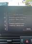 Audi Q5 Q5 Sportback 40 S line quattro s-tronic Noir - thumbnail 9
