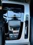 Audi Q5 Q5 Sportback 40 S line quattro s-tronic Noir - thumbnail 7