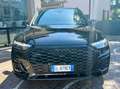 Audi Q5 Q5 Sportback 40 S line quattro s-tronic Noir - thumbnail 3