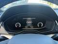 Audi Q5 Q5 Sportback 40 S line quattro s-tronic Noir - thumbnail 8