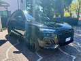 Audi Q5 Q5 Sportback 40 S line quattro s-tronic Noir - thumbnail 10