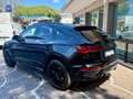 Audi Q5 Q5 Sportback 40 S line quattro s-tronic Noir - thumbnail 6