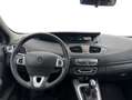 Renault Scenic 1.5dCi Dynamique 110 Gris - thumbnail 12