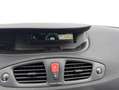 Renault Scenic 1.5dCi Dynamique 110 Gris - thumbnail 14
