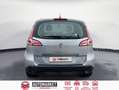 Renault Scenic 1.5dCi Dynamique 110 Gris - thumbnail 4