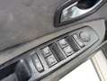 Renault Scenic 1.5dCi Dynamique 110 Gris - thumbnail 11
