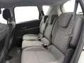 Renault Scenic 1.5dCi Dynamique 110 Gris - thumbnail 16