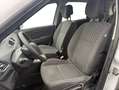 Renault Scenic 1.5dCi Dynamique 110 Gris - thumbnail 10