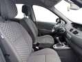 Renault Scenic 1.5dCi Dynamique 110 Gris - thumbnail 17