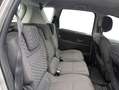 Renault Scenic 1.5dCi Dynamique 110 Gris - thumbnail 18