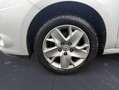Renault Scenic 1.5dCi Dynamique 110 Gris - thumbnail 9