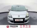 Renault Scenic 1.5dCi Dynamique 110 Gris - thumbnail 8