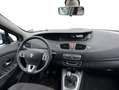 Renault Scenic 1.5dCi Dynamique 110 Gris - thumbnail 15