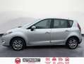 Renault Scenic 1.5dCi Dynamique 110 Gris - thumbnail 2