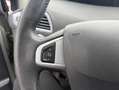 Renault Scenic 1.5dCi Dynamique 110 Gris - thumbnail 22