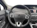 Renault Scenic 1.5dCi Dynamique 110 Gris - thumbnail 13