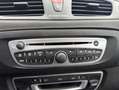 Renault Scenic 1.5dCi Dynamique 110 Gris - thumbnail 19