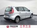 Renault Scenic 1.5dCi Dynamique 110 Gris - thumbnail 5