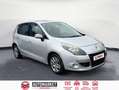 Renault Scenic 1.5dCi Dynamique 110 Gris - thumbnail 7