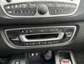 Renault Scenic 1.5dCi Dynamique 110 Gris - thumbnail 20