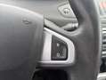 Renault Scenic 1.5dCi Dynamique 110 Gris - thumbnail 21