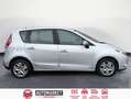 Renault Scenic 1.5dCi Dynamique 110 Gris - thumbnail 6