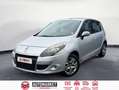 Renault Scenic 1.5dCi Dynamique 110 Gris - thumbnail 1