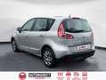 Renault Scenic 1.5dCi Dynamique 110 Gris - thumbnail 3