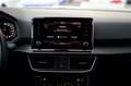 SEAT Tarraco Xcellence 7-Sitzer LED AHK Kamera ACC - thumbnail 15