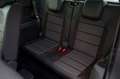 SEAT Tarraco Xcellence 7-Sitzer LED AHK Kamera ACC - thumbnail 12