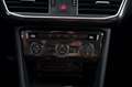 SEAT Tarraco Xcellence 7-Sitzer LED AHK Kamera ACC - thumbnail 17