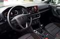 SEAT Tarraco Xcellence 7-Sitzer LED AHK Kamera ACC - thumbnail 9