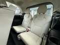 Volvo XC90 2.0 T8 Twin Engine AWD Momentum Blau - thumbnail 19