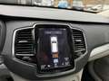 Volvo XC90 2.0 T8 Twin Engine AWD Momentum Blau - thumbnail 14