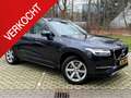 Volvo XC90 2.0 T8 Twin Engine AWD Momentum Blau - thumbnail 1