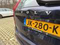 Volvo XC90 2.0 T8 Twin Engine AWD Momentum Blau - thumbnail 25