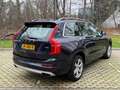 Volvo XC90 2.0 T8 Twin Engine AWD Momentum Blau - thumbnail 8