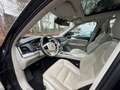 Volvo XC90 2.0 T8 Twin Engine AWD Momentum Blau - thumbnail 2