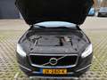 Volvo XC90 2.0 T8 Twin Engine AWD Momentum Blau - thumbnail 26