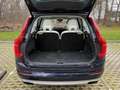Volvo XC90 2.0 T8 Twin Engine AWD Momentum Blau - thumbnail 22