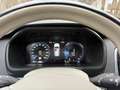 Volvo XC90 2.0 T8 Twin Engine AWD Momentum Blau - thumbnail 11