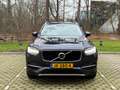 Volvo XC90 2.0 T8 Twin Engine AWD Momentum Blau - thumbnail 3