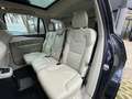 Volvo XC90 2.0 T8 Twin Engine AWD Momentum Blau - thumbnail 17