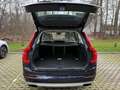 Volvo XC90 2.0 T8 Twin Engine AWD Momentum Blau - thumbnail 21